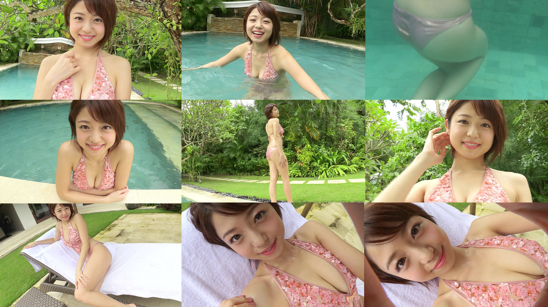 中村静香