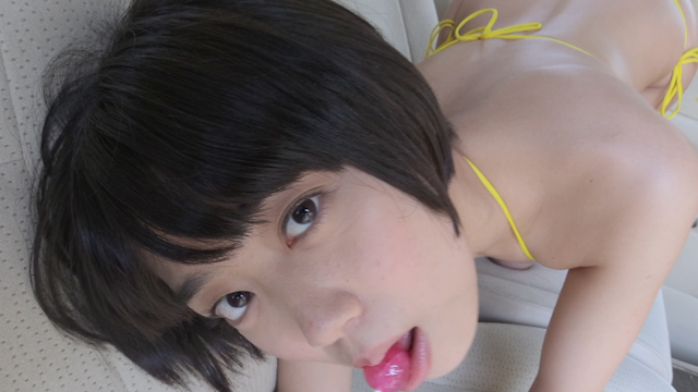西野小春