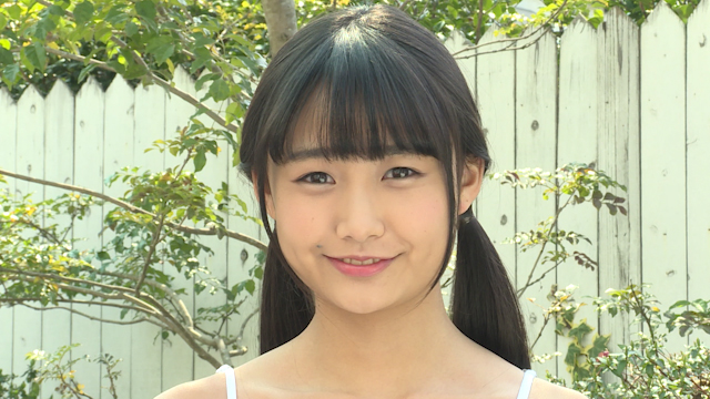 西野花恋
