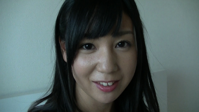 今井蜜月