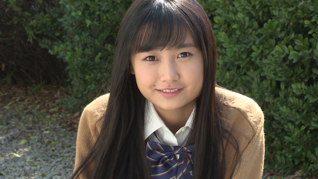 西野花恋
