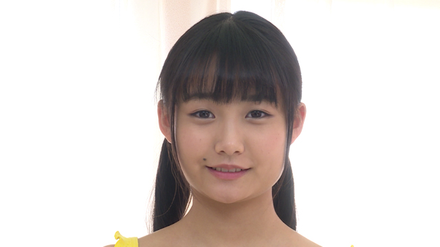 西野花恋