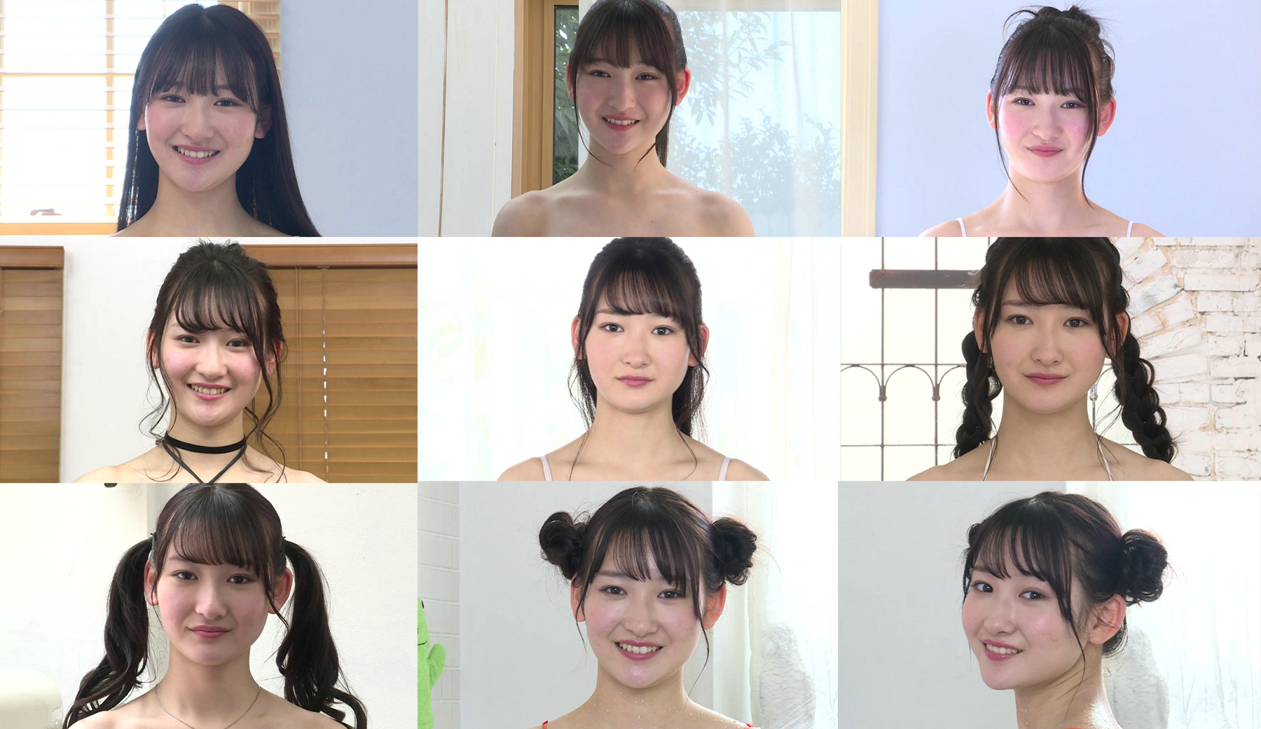 近藤あさみ