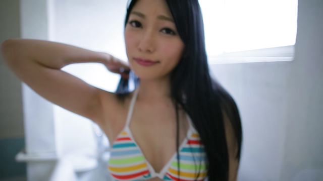 三田羽衣