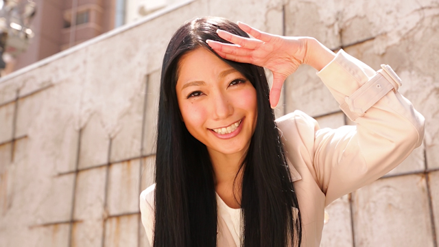 三田羽衣