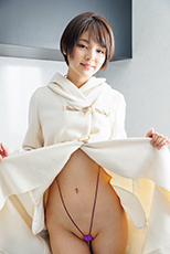 秋本翼