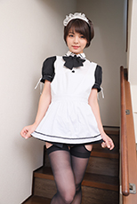 秋本翼