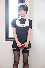 秋本翼