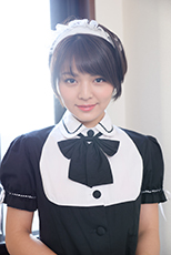 秋本翼