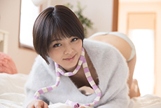 秋本翼