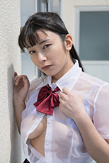 春野恵
