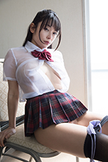 春野恵