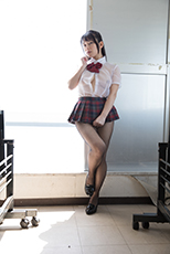春野恵