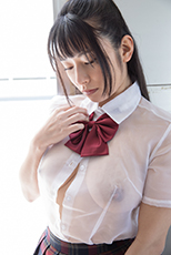 春野恵