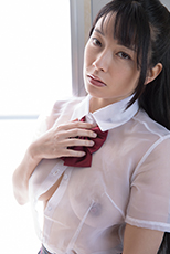 春野恵