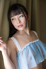 春野恵