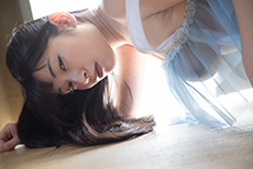 春野恵