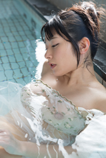 春野恵