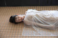 春野恵