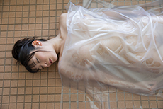 春野恵
