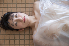 春野恵