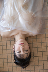 春野恵