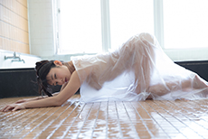 春野恵