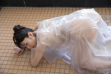 春野恵