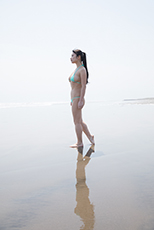 春野恵