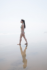 春野恵