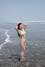 春野恵