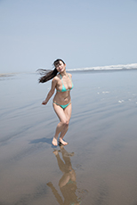 春野恵