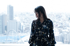 春野恵