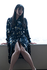 春野恵