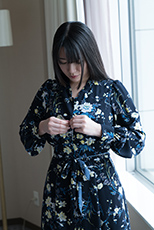 春野恵