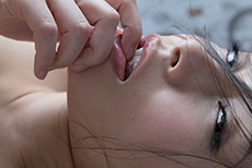 春野恵