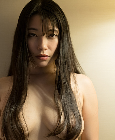 春野恵
