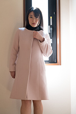春野恵