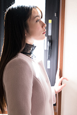 春野恵