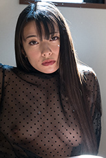 春野恵