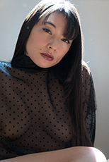 春野恵