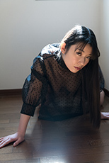 春野恵