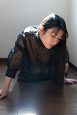 春野恵