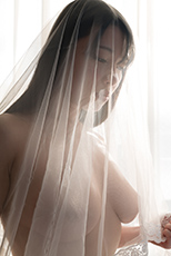 春野恵