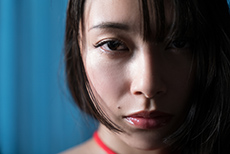 春野恵