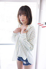 平山えゆ