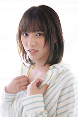 平山えゆ