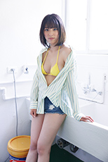 平山えゆ
