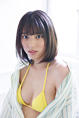 平山えゆ