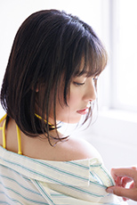 平山えゆ
